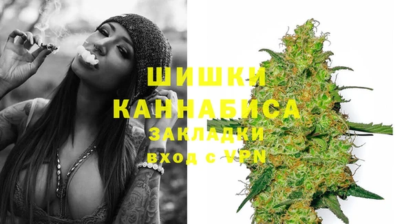 а пвп мука Богданович