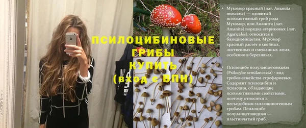 герыч Богородицк